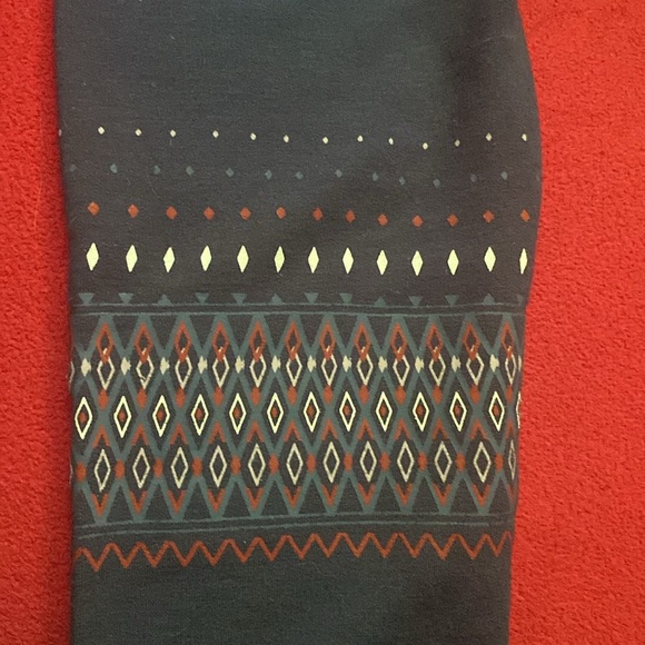 BRAND NEW! Activezone women’s legging - Picture 3 of 6